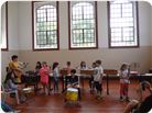 MANHÃ_MUSICAL_2018 (33).JPG